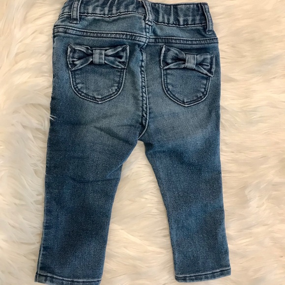 Gap jeans baby Clearance